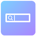 焦点领动谷歌SEO实施服务