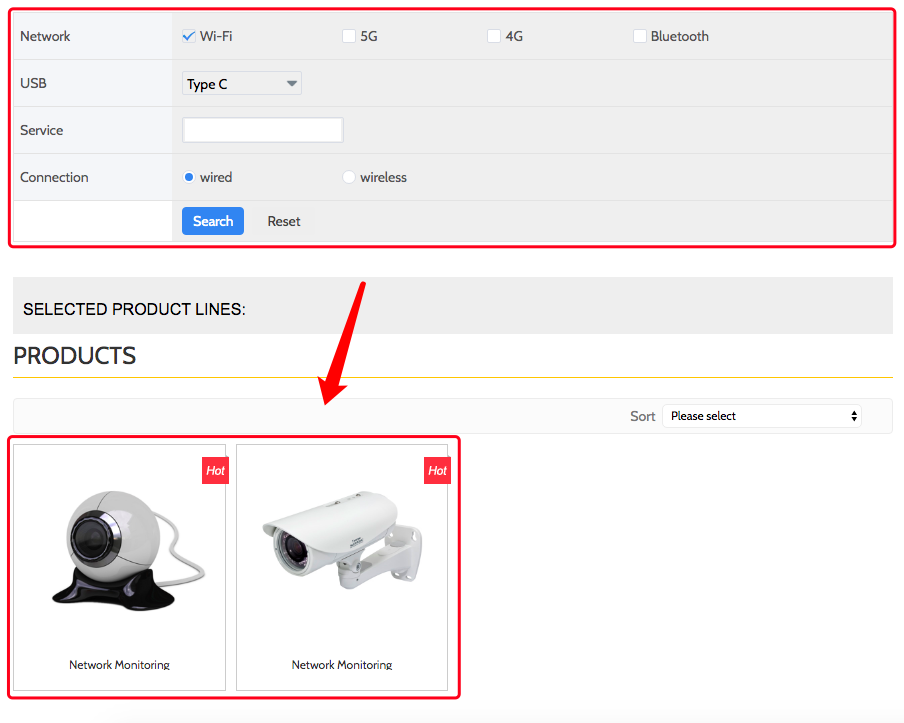 图12-风格1-筛选后