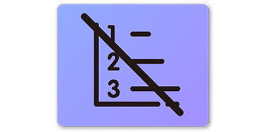 焦点领动谷歌SEO实施服务