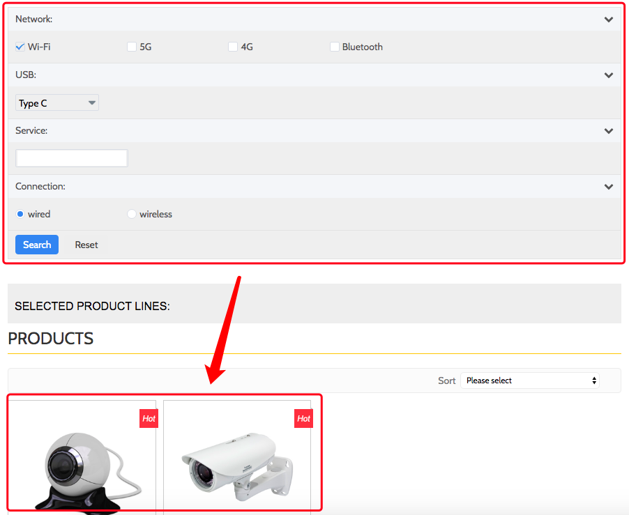 图12-风格3-筛选后