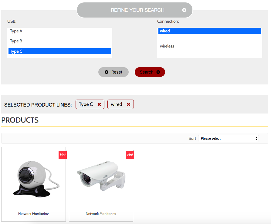图12-风格4-筛选后