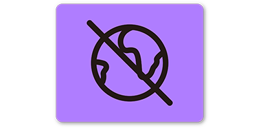 焦点领动谷歌SEO实施服务