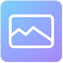 焦点领动谷歌SEO实施服务