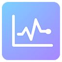 焦点领动谷歌SEO实施服务