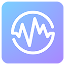 焦点领动谷歌SEO实施服务