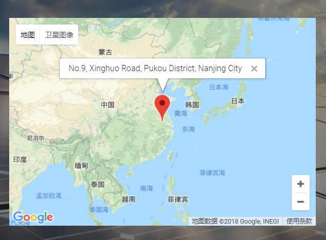 QQ图片20180425164753