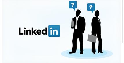 巧用领英（Linkedin）开发客户